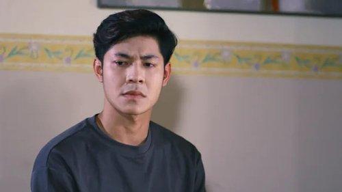 Melur Untuk Firdaus Season 1 Episode 24 - Episode 24