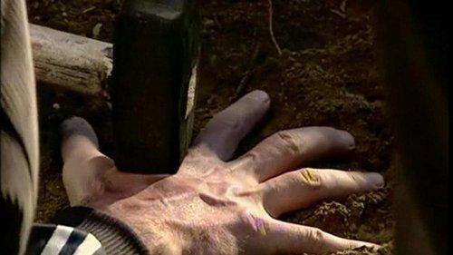 The squad Season 1 Episode 14 - Episode 14