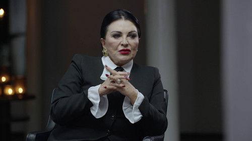 Åndenes Makt Season 16 Episode 6 - The truth about the Åndenes Makt