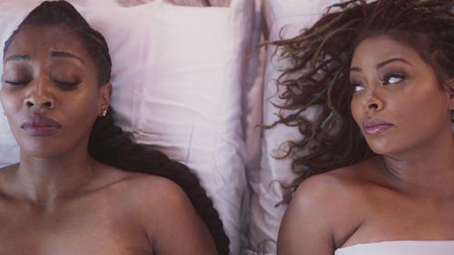 All the Queen's Men Season 1 Episode 2 - Silent Partner