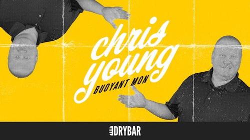 Dry Bar Comedy Season 5 Episode 17 - Chris Young: Buoyant Mon