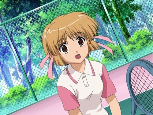 Comic Party Season 2 Episode 7 - Bravo at Inobou!