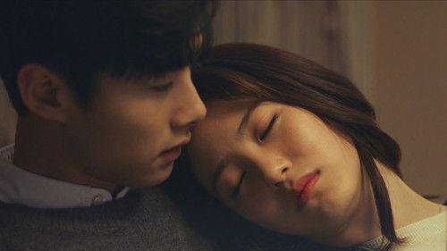 Meow, the Secret Boy Season 1 Episode 10 - Episode 10