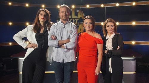 All Against All Season 1 Episode 7 - Episode 7