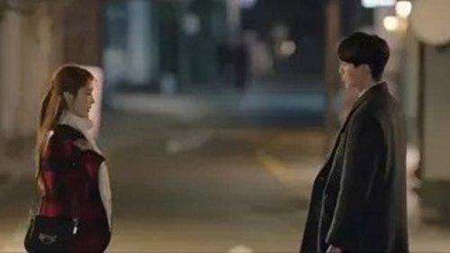 Touch Your Heart Season 1 Episode 5 - Murder or Self-defense