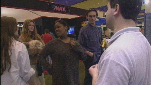 The Real World Season 4 Episode 15 - Oral Examinations