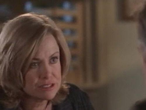 7th Heaven Season 11 Episode 19 - Some Break-Ups And Some Get-Togethers