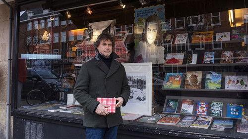 Ulisse - Il piacere della scoperta Season 23 Episode 2 - Anna Frank - Diario di una ragazza innamorata della vita