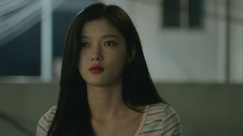 Backstreet Rookie Season 1 Episode 7 - Episode 7