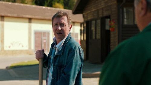 The Ivanovs vs. The Ivanovs Season 8 Episode 10 - Episode 10