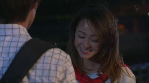 First Class Season 1 Episode 6 - Episode 6