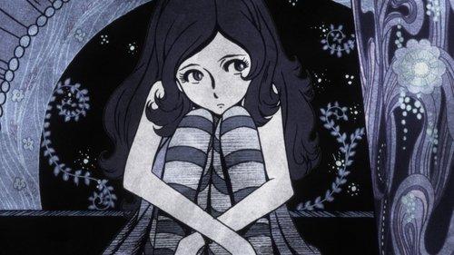 Lupin the Third: The Woman Called Fujiko Mine Season 1 Episode 12 - The Woman Called Fujiko Mine (1)