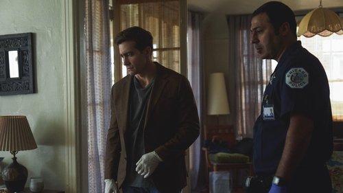 undefined Season 1 Episode 1 - Bases Loaded