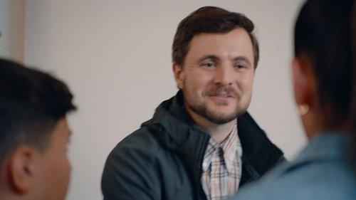 Almania Season 1 Episode 4 - Suggestion box