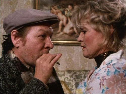 undefined Season 10 Episode 8 - Episode 8