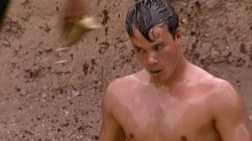 Road Rules Season 10 Episode 15 - Desert Dueling