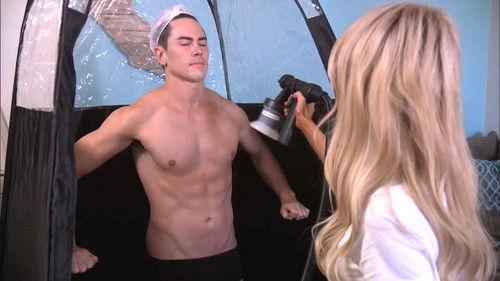 Vanderpump Rules Season 5 Episode 18 - Regrets Only