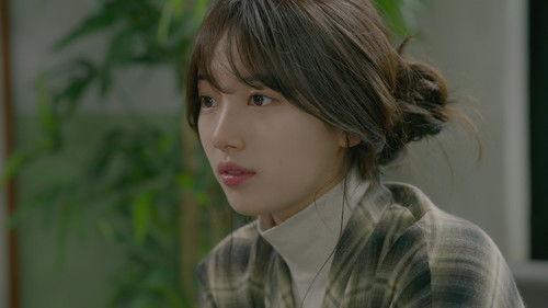 Uncontrollably Fond Season 1 Episode 11 - Don't Give in to Shin Joonyoung's Threat