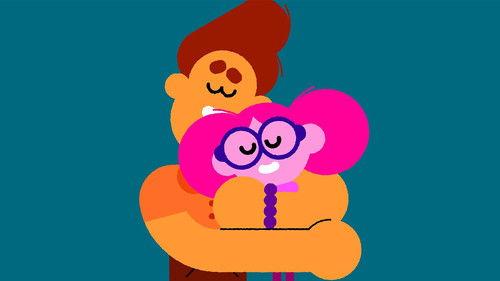 Maddie + Triggs Season 1 Episode 52 - Goodbye, Not Goodbye