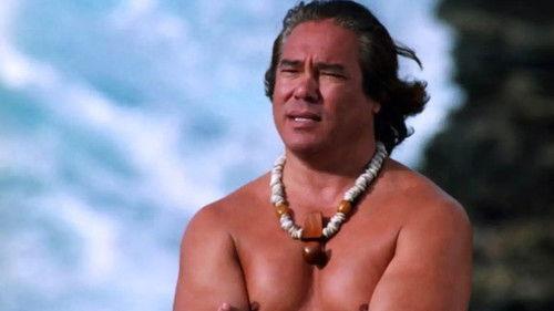 Baywatch Season 10 Episode 2 - Mahalo, Hawaii