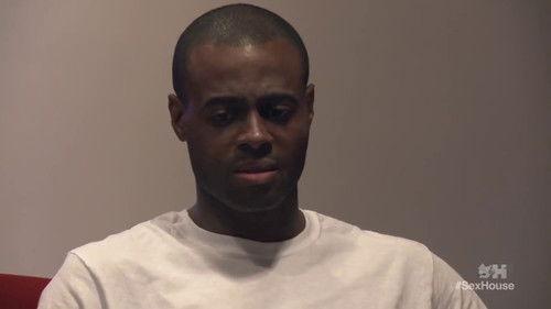 Sex House Season 1 Episode 6 - Dr. Sex