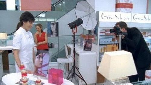 Love Soup Season 1 Episode 5 - Take Five