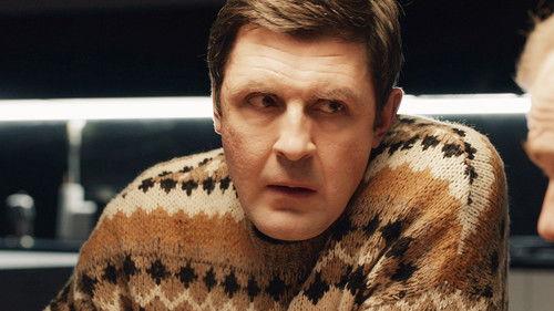 What Should a Woman Do If... Season 2 Episode 4 - Episode 4