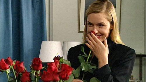 Rederiet Season 4 Episode 6 - Larmet går