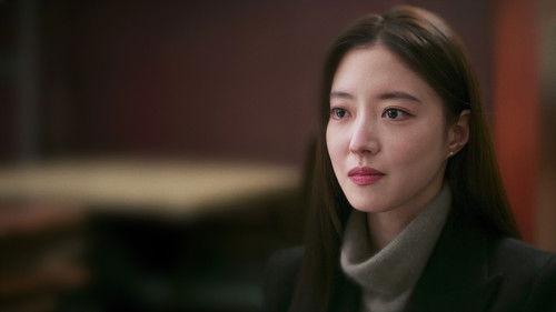 What Comes After Love Season 1 Episode 6 - Things you only learn with time...