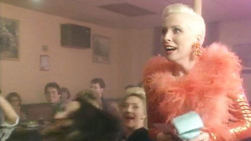 Making Out Season 3 Episode 6 - Series 3, Episode 6