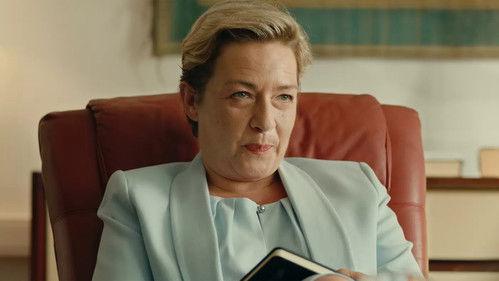 Mijn Slechtste Beste Vriendin Season 2 Episode 5 - Episode 5