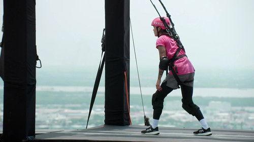 The Challenge Season 40 Episode 7 - Trust in Your Era