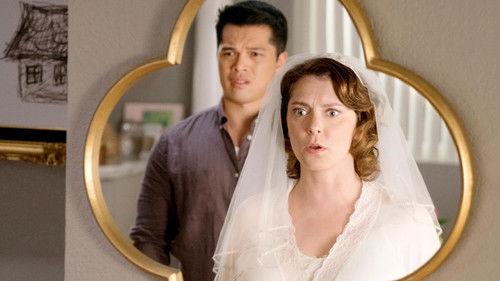 Crazy Ex-Girlfriend Season 2 Episode 13 - Can Josh Take a Leap of Faith?