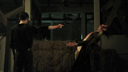 Contenders Season 1 Episode 3 - Episode 3