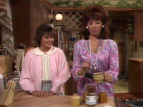 undefined Season 1 Episode 1 - Pilot