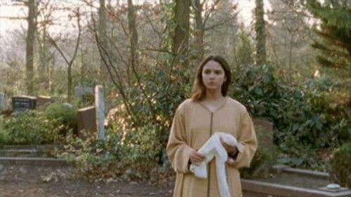 Dunya & Desie Season 1 Episode 6 - De jongen en de dood