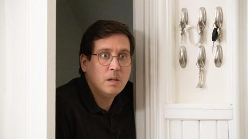 Paris Paris Season 2 Episode 10 - Episode 10