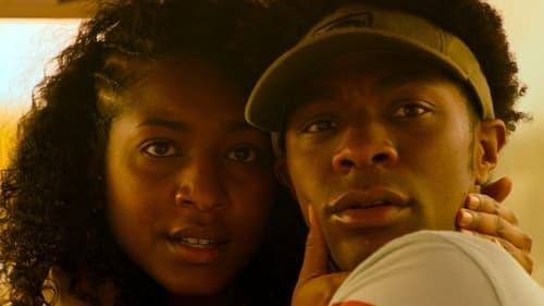 Outer Banks Season 4 Episode 3 - The Lupine Corsairs