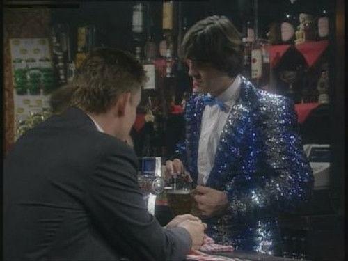 Men Behaving Badly Season 3 Episode 4 - Weekend