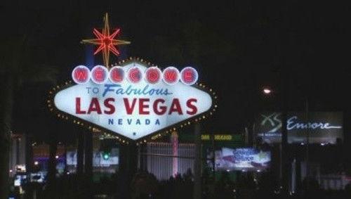 Top Chef Season 6 Episode 15 - Finale (2)