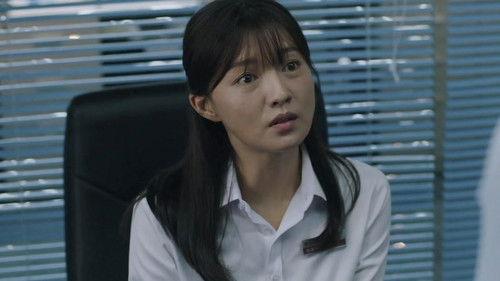 Hunting Season 1 Episode 14 - Episode 14