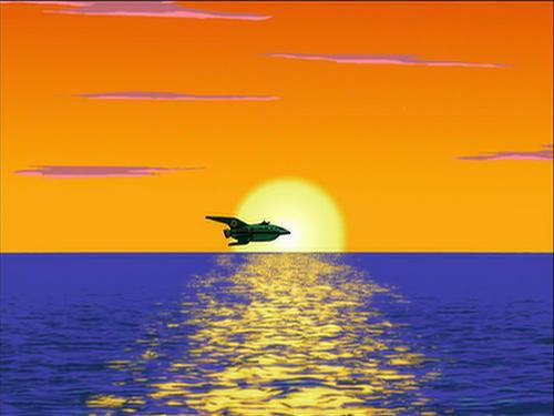 undefined Season 2 Episode 16 - The Deep South