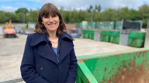 Money for Nothing Season 11 Episode 16 - Episode 16