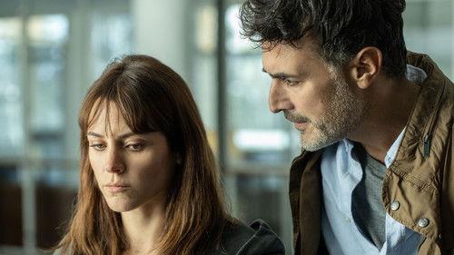 Express Season 1 Episode 4 - Change of Plans