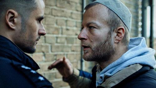 Prisoner Season 1 Episode 5 - Welcome Home, Soldier