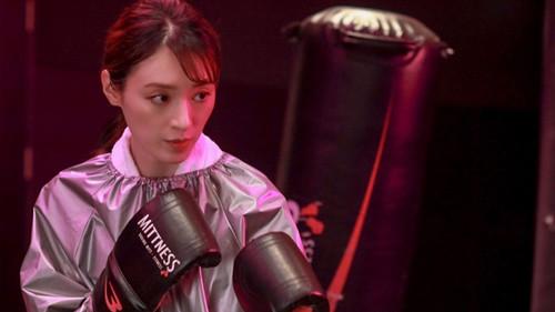 Evening Drink Style Season 1 Episode 6 - Episode 6