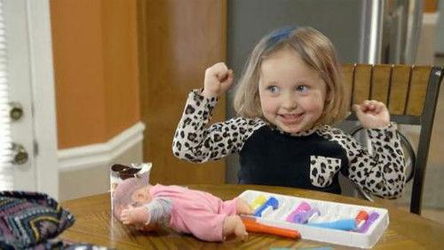 Mama June: Family Crisis Season 5 Episode 9 - Road To Redemption: Another Pumpkin In The Oven