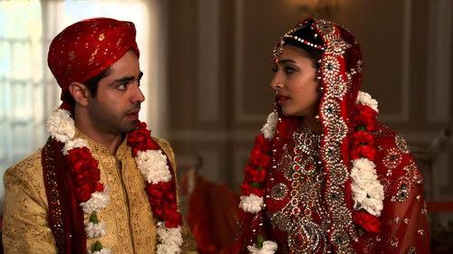 undefined Season 2 Episode 25 - Elaine's Big Day