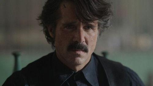 El Gallo de Oro Season 2 Episode 3 - La Pinzona