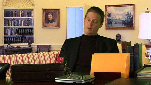 Decker Season 1 Episode 2 - Episode 2